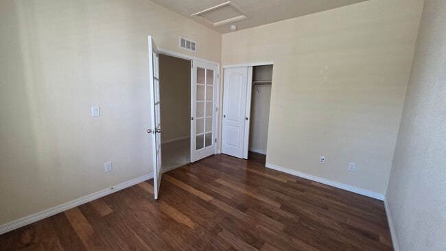 Building Photo - 20953 E Doane Pl