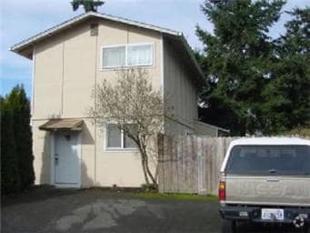 Building Photo - 11834 SE 318th Pl