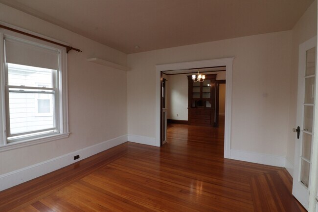 Foto del edificio - 55 Thorndike St