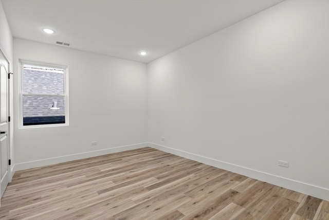 Foto del edificio - 6538 S Rhodes Ave
