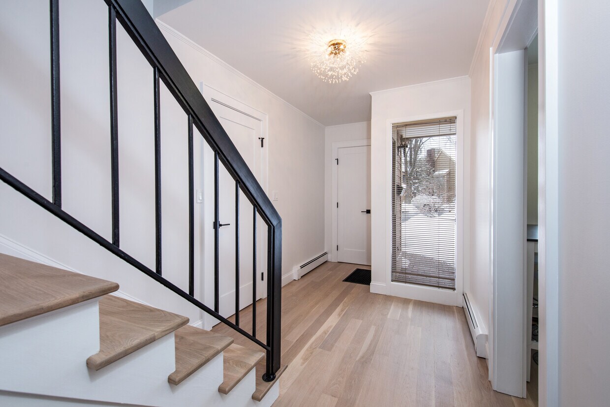 Foto principal - 133 Brush Hollow Crescent