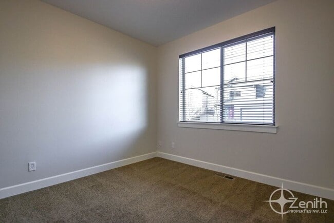 Foto del edificio - 3310 NW 46th Ave