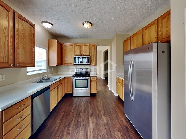 Foto del edificio - 9037 Maren Ct