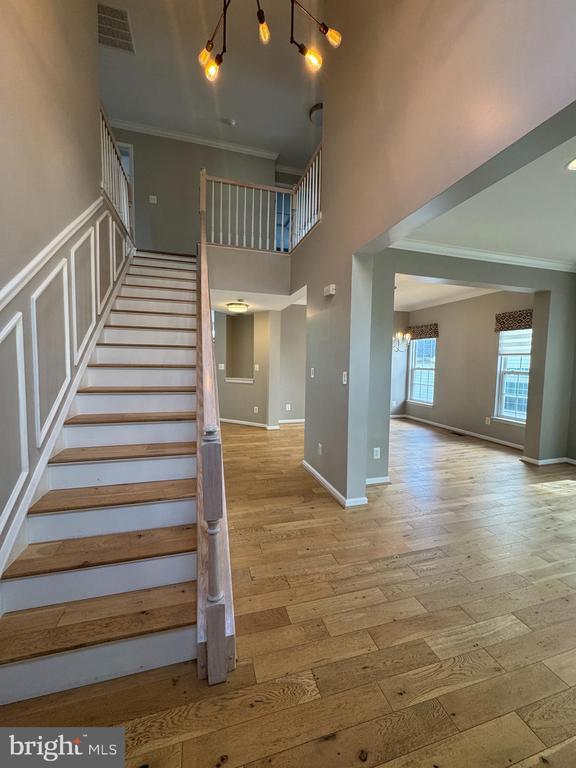 Foto del edificio - 14036 Sterling Point Dr