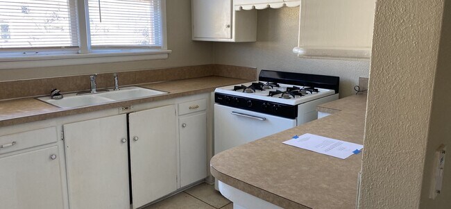 Foto del edificio - 2/1 Bath Bethany Schools