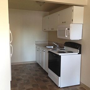 Foto del edificio - 115 NW 15th St