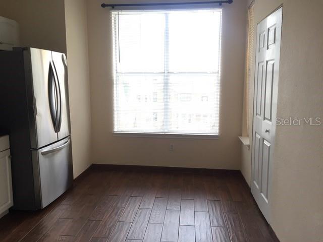Foto del edificio - 860 N Orange Ave