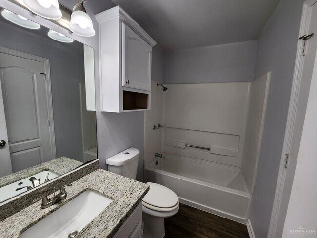 Building Photo - 7607 Villa Rama S St