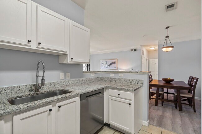 Building Photo - 4802 51st St W