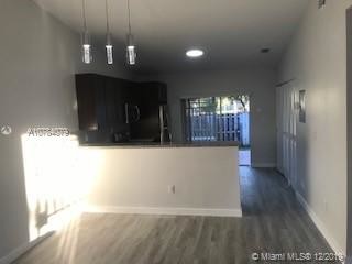 Foto del edificio - 8265 NW 186th St