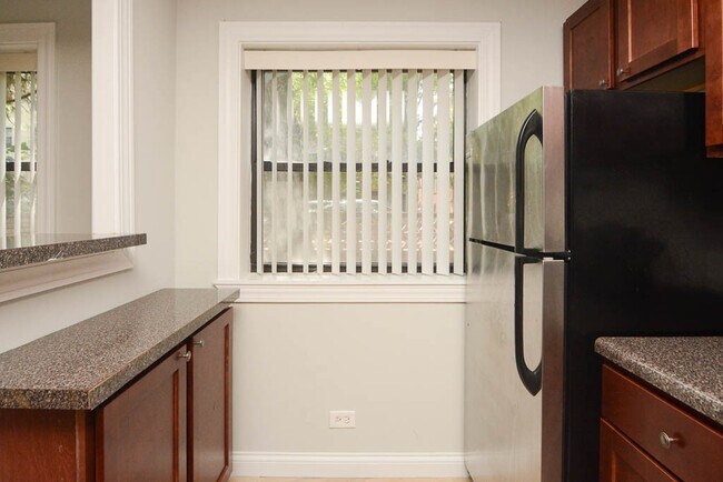 Foto del edificio - 507 W Briar Pl