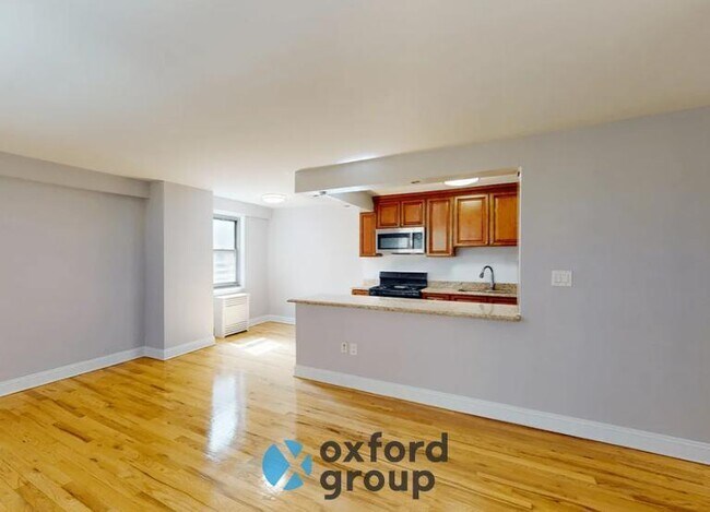 Building Photo - 2 bedroom in NEW YORK NY 10025