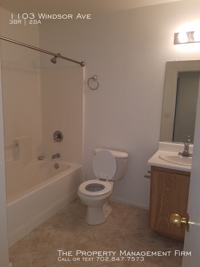 great single story home in north las vegas rentals north las vegas