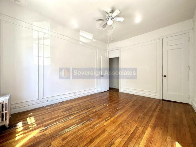 Foto del edificio - 2 bedroom in New York NY 10027