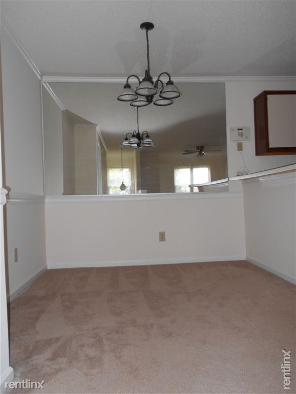 884 Drift Tide Dr, Virginia Beach, VA 23464 Condo for Rent in
