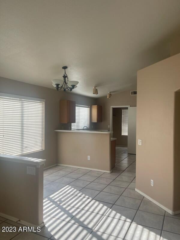 Building Photo - 4553 W Laredo St