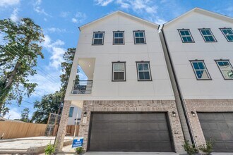 Building Photo - 5410 Wheatley St