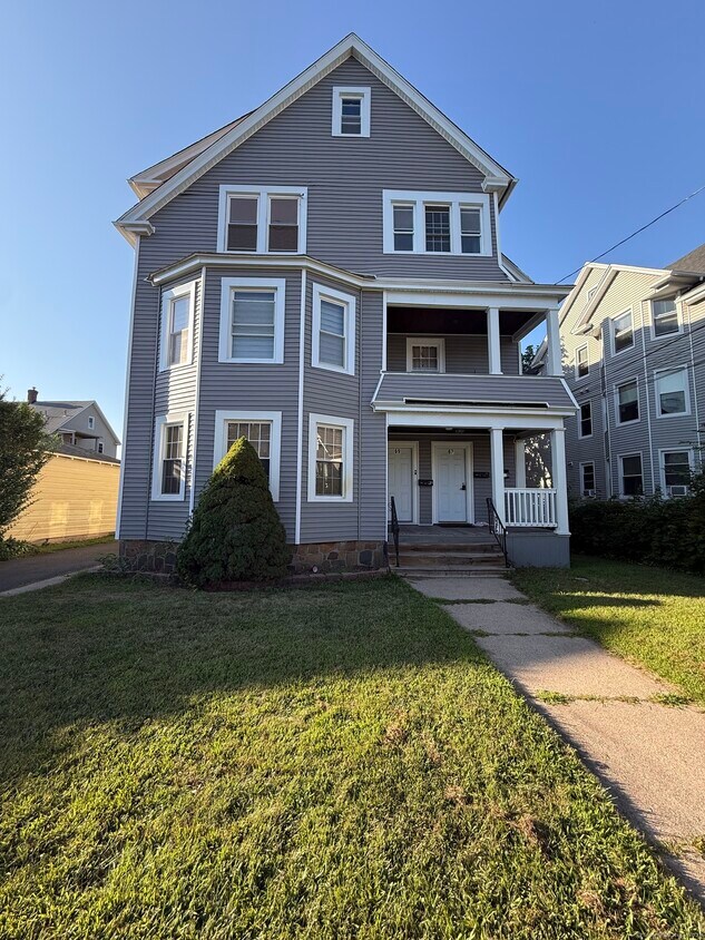 Primary Photo - 69 Kimball Dr