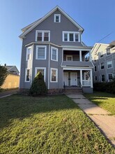 Building Photo - 69 Kimball Dr