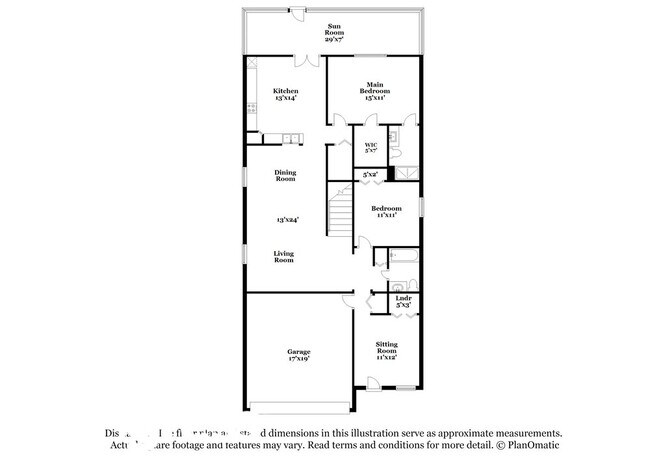 Building Photo - 76243 Longleaf Loop