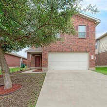 Building Photo - 3417 Tralagon Trail
