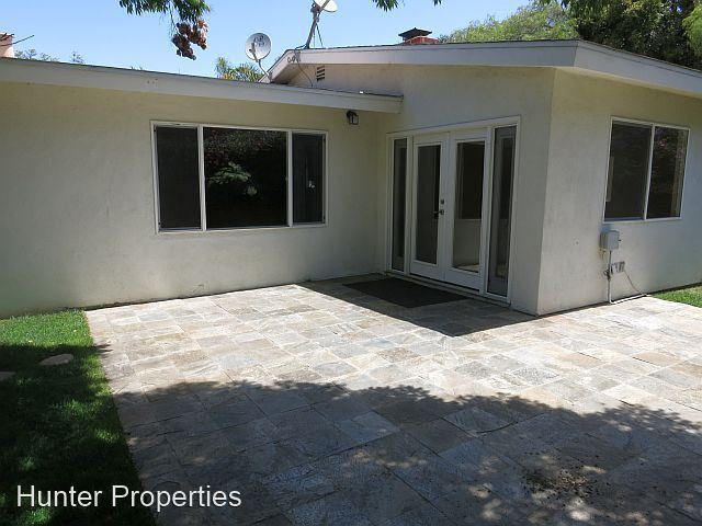 Building Photo - 4 br, 3 bath House - 808 Seabright Lane
