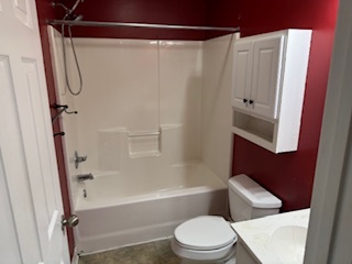 Building Photo - 2233 Big Mulberry Trace