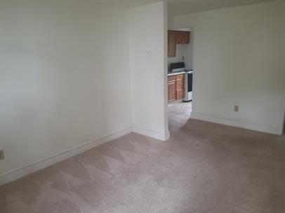 Foto del edificio - 1-Bedroom in Front Royal – Pet Friendly and closet to shops and town.