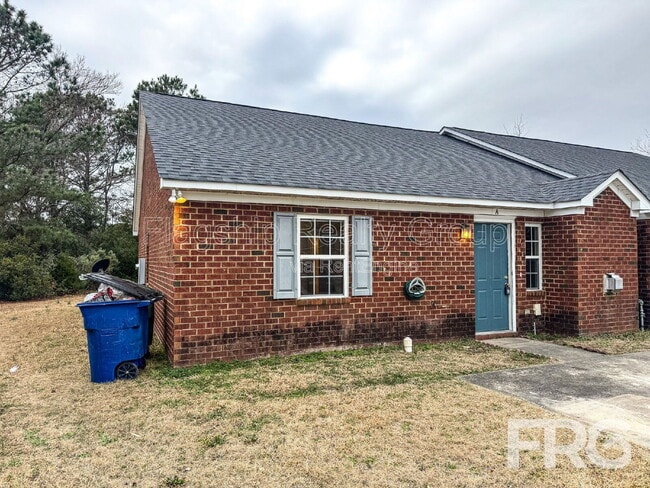 Photo - 3313 Parkway Ct Apartment