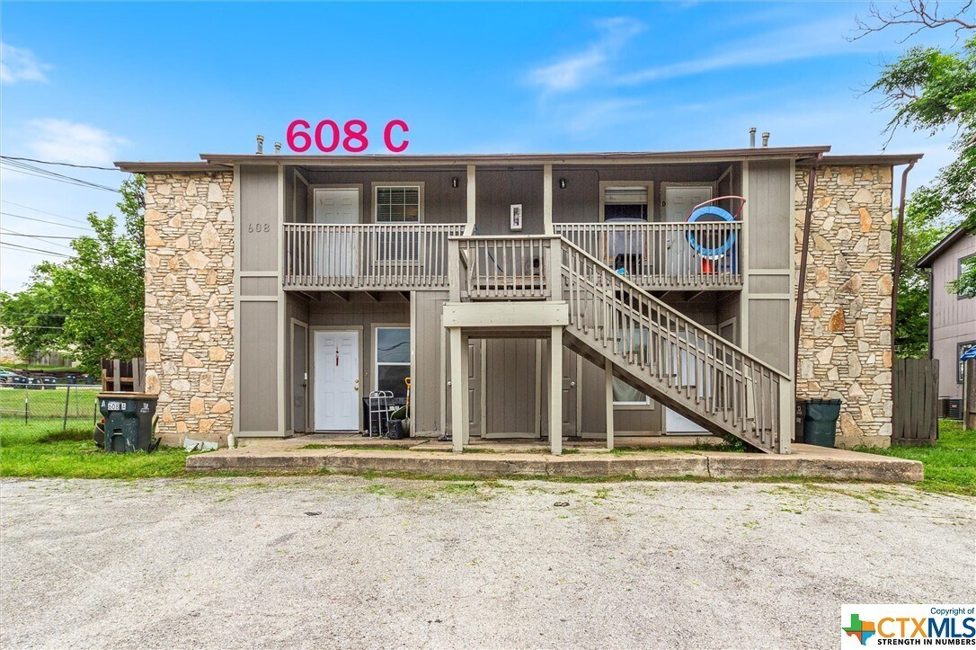 Primary Photo - 608 Bracewood Cir