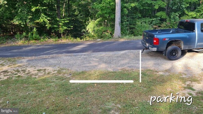 Foto del edificio - 308 Clubhouse Dr