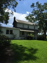 Building Photo - 1040 Evan Perry Rd