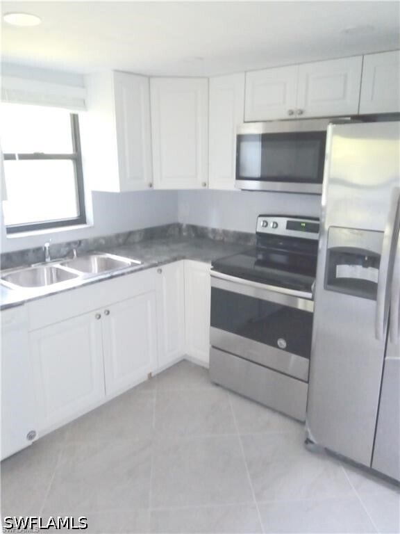 Foto del edificio - 1480 Green Valley Cir