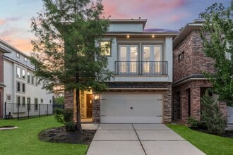 Building Photo - 127 Benjis Pl