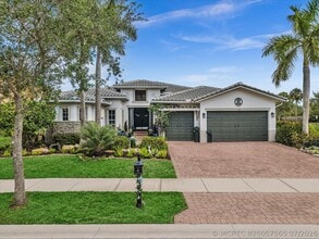 Building Photo - 7738 NW 112th Way