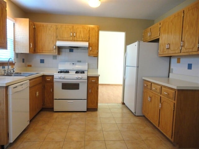 Foto del edificio - 4515 Skylark Ln