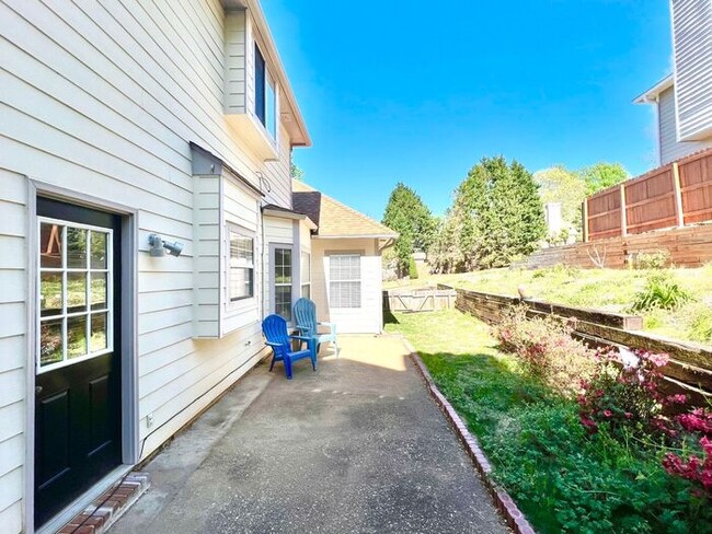 Photo - 10470 Meadow Run Trce House