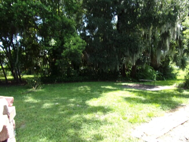 Building Photo - Walk to Lake Hollingsworth...Available Now