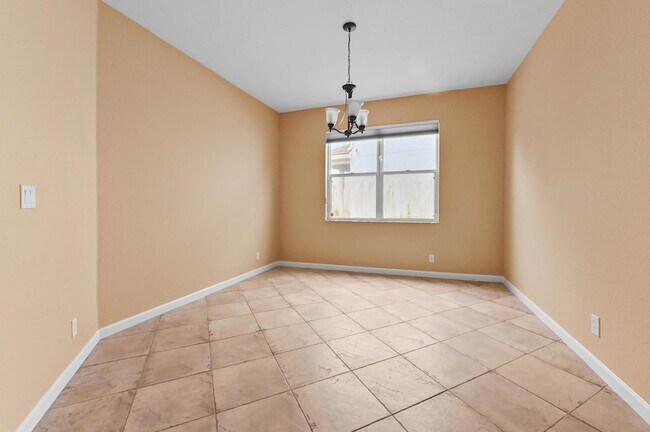 Foto del edificio - 116 Hamilton Terrace