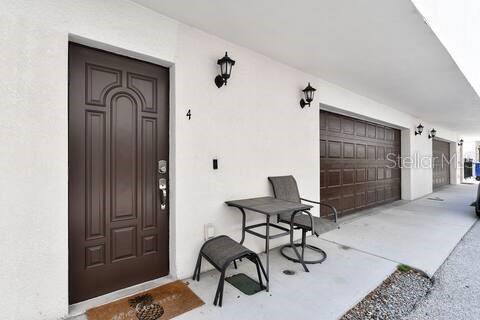 Foto del edificio - 2315 W North A St