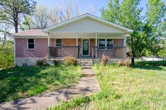 Building Photo - 7266 Cox Pike