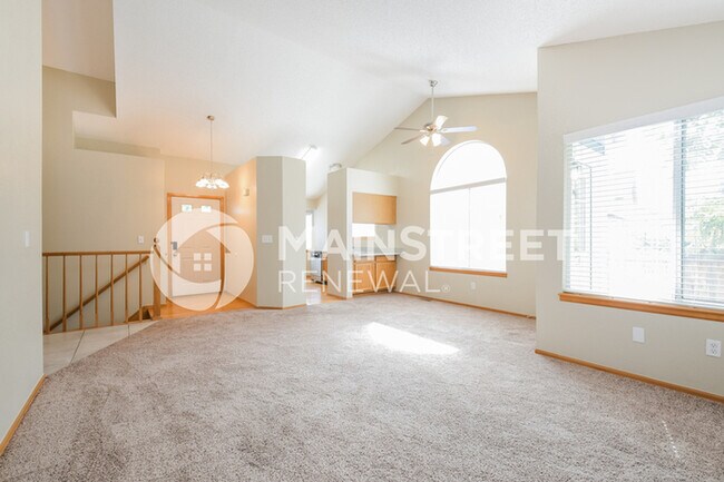Building Photo - 13319 Cherry Cir