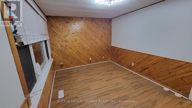 Photo du bâtiment - 177 Mill St