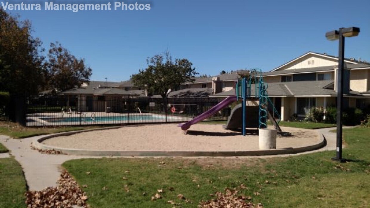Foto principal - 581 Spring Road