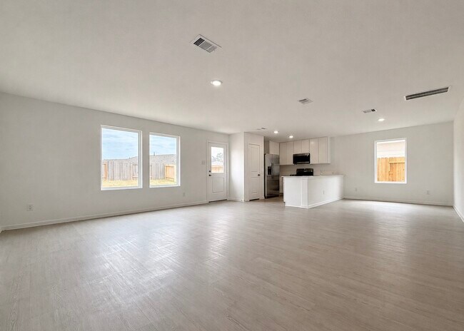 Foto del edificio - 13530 Sonali Springs Dr