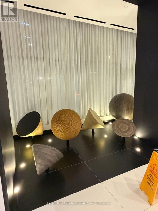 Photo du bâtiment - 20 Richardson St