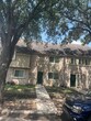 Primary Photo - 15516 Blake Way St