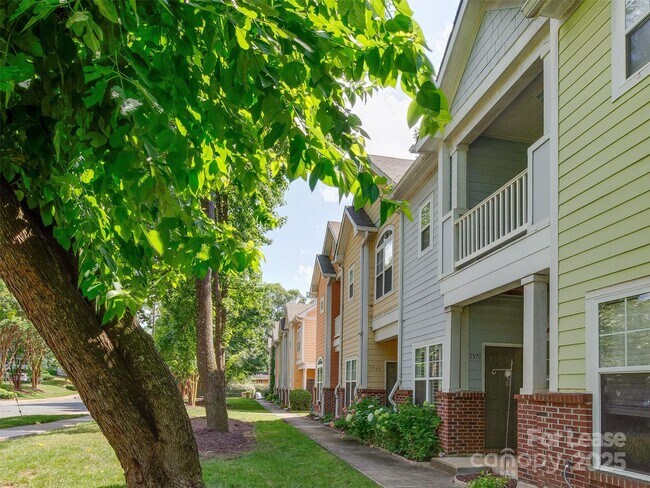 Foto del edificio - 1571 Pecan Ave