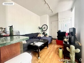 Building Photo - 469 W 153rd St