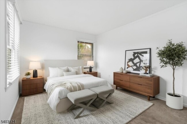 Foto del edificio - 109 Quarry Rd